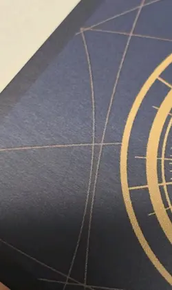 Nami OP01-016 R Premium Card Collection Girls Edition ONE PIECE Card Game TCG NM - Image 3