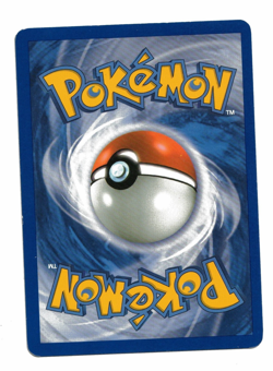 Pokemon Card: Stoutland REVERSE HOLO 83/114 Black and White Base Set Rare! GD - Image 2