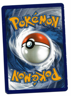 Pokemon Card: Black Kyurem EX 95/135 Plasma Storm Set Ultra Rare! - Image 2