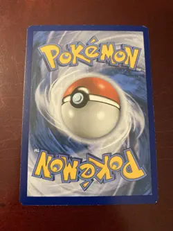 Mewtwo 51/108 XY Evolutions Reverse Holo Pokemon TCG Card - Image 2