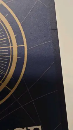 Nami OP01-016 R Premium Card Collection Girls Edition ONE PIECE Card Game TCG NM - Image 3