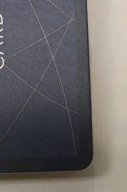 Nami OP01-016 R Premium Card Collection Girls Edition ONE PIECE Card Game TCG NM - Image 4