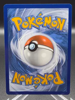 Double Colorless Energy (CLC) Holo Trading Card Game Classic 032/034 NM - Image 2