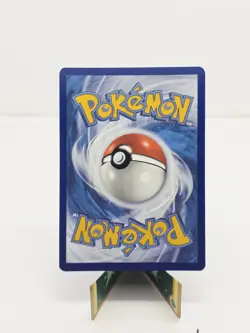 Pokemon TCG Bewear Illustration Card 079/064 Shrouded Fable - Image 2