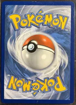 Gym Trainer 068/072 - Shining Fates Full Art Holo Ultra Rare 2021 - LP Card - Image 2