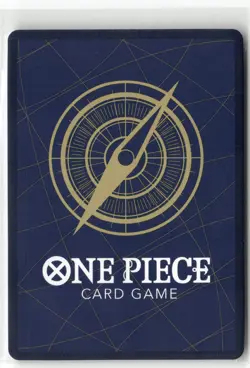 Brook (Judge Pack Vol. 2) PR One Piece Promotion Cards OP02-040 - Image 2