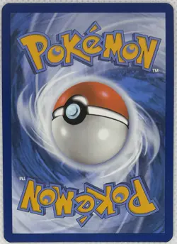 Meloetta MEP 026 Promo Holo Illustration Rare Pokemon TCG Card NM - Image 5