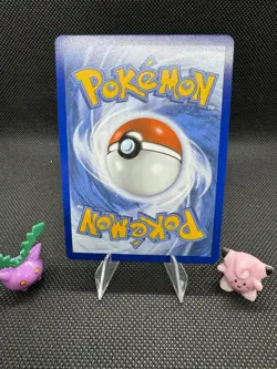 Umbreon ex SVP176 Sv: Scarlet & Violet Promo Cards Holo - Image 2