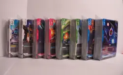 Gundam Card Game - Playset Combo (4x of each) - For AllRareGems - Image 3