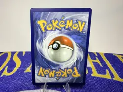 Pokemon TCG Charmander 044 SV Scarlet & Violet Promo Holo Card NM Condition - Image 4