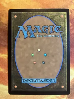 MTG Isolated Chapel Commander: The Lord of the Rings: Tales of Middle-earth - Image 2