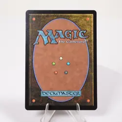 G'raha Tia, Scion Reborn Borderless 203 Regular FIC MTG NM See Video - Image 3