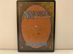 x1 NM Guide of Souls Modern Horizons 3 Regular MTG - Image 2