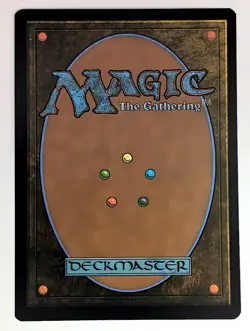 (Normal) Swamp () (Borderless) (242) Unfinity Mtg NM - Image 2