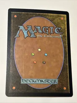 Grapeshot Time Spiral Foil - Image 2