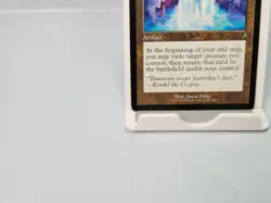 Conjurer's Closet 441 Rare Retro Frame Innistrad Remastered INR MTG - Image 4