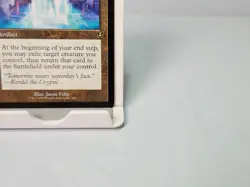 Conjurer's Closet 441 Rare Retro Frame Innistrad Remastered INR MTG - Image 5