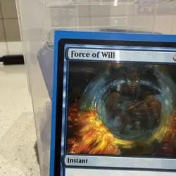 Force of Will Double Masters Regular - Image 2