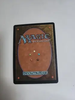 MTG Masticore Urza's Destiny - Image 2