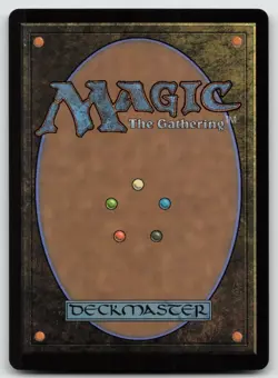 Fire Nation Sentinels R Foil Avatar: The Last Airbender: Eternal-Legal 230 NM - Image 2