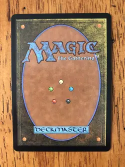 Mtg - Sol Ring - Foil Kaladesh Inventions - Legacy - Restricted - WATCH VIDEO! - Image 3