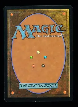 * * 1x Psychatog x1 * * Odyssey MTG VLP Very Lightly Played - Image 2