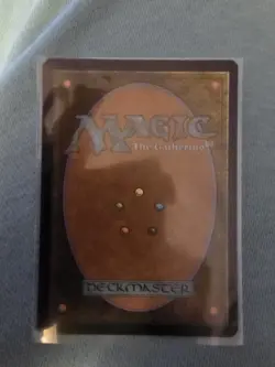 Tainted Pact Strixhaven: Mystical Archives Regular - Image 2