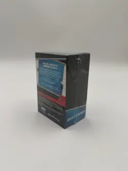 Pokemon TCG Scarlet & Violet Black Bolt Booster Bundle - BRAND NEW AND SEALED - Image 3