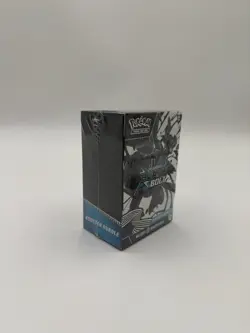 Pokemon TCG Scarlet & Violet Black Bolt Booster Bundle - BRAND NEW AND SEALED - Image 4