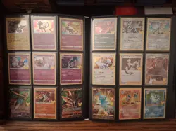 Pokemon 25th Anniversary Complete Full Set (1-50) 2021 + Celebration Binder🔥 - Image 3