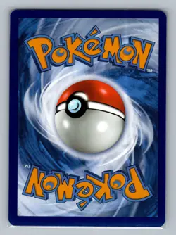 Pokemon SV02: Paldea Evolved #233/193 Skeledirge ex Ultra Rare - Image 2