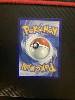 Pansage White Flare Illustration Rare 089/086 Pokemon TCG S&V 2025 NM - Image 2