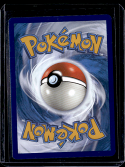 Pokemon Galarian Obstagoon TG10/TG30 Astral Radiance - Image 2