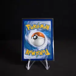 GYRADOS GX - SM212- HIDDEN FATES - HOLO BLACK STAR PROMO - 2019 POKEMON TCG - Image 2