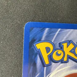 Sentret 71/111 Neo Genesis Regular 1st Edition Pokemon MJ - Image 3