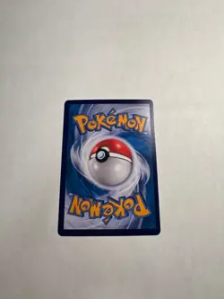 Eevee - 198/SV-P - Promo - Pokemon - NM Chinese Holo Rare Prismatic evolutions - Image 2