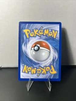 Maintenance 79/108 - Trainer Reverse Holo - XY - Evolutions Pokemon 2016 - Image 2