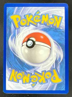 2023-25 Pokemon SV Black Star Promos - SVP EN Promos #131 Kingdra ex - Image 2
