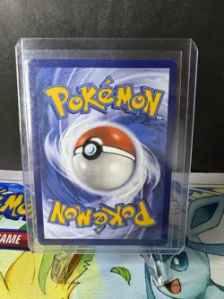 Pokemon TCG: Mew Ultra Rare Holo Crown Zenith: Galarian Gallery GG10/GG70 NM - Image 3