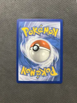 Pokemon TCG Deerling 165/162! NM Condition! See Description! - Image 2