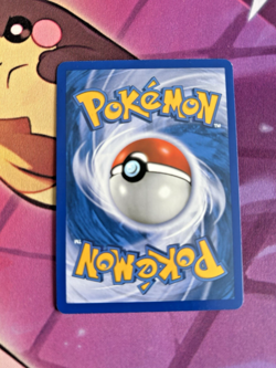 Piplup - 16/17 [POP Series 9] Pokemon TCG - NM - Image 4