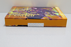 Magic The Gathering; Dominaria United - Collector Booster - 15 Cards - Image 4