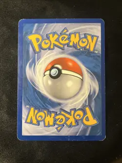 Switch 93/100 Stormfront Reverse Holo LP/MP Condition Pokemon Card Trainer Card - Image 2