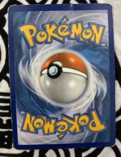 Lysandre #104 Full Art Rare | Pokemon Flashfire Card MP - Image 5