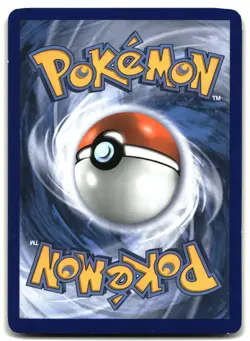 Pokemon Rockruff - (General Mills Promo) HOLO Promo Miscellaneous Cards & Produc - Image 2