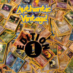 ? 1ST EDITION POKEMON CARD + BONUS! ? Authentic Vintage! ?? WOTC 1999 ????????? - Image 1