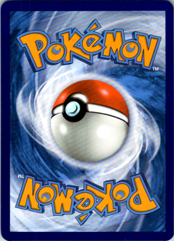 Pokemon TCG Lillie's Ribombee Journey Together 067/159 Reverse Holo Rare Card NM - Image 2