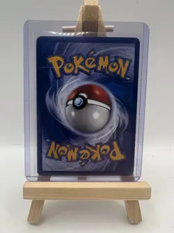 Zorua 66/98 Emerging Powers Reverse Holo Uncommon Pokemon Card TCG English LP - Image 2