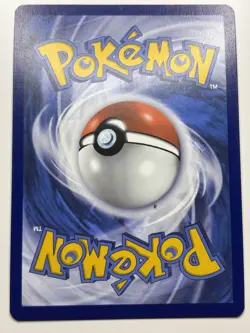 Timburr 183/167 Illustration Rare Pokemon Card 2024 Twilight Masquerade LP - Image 5