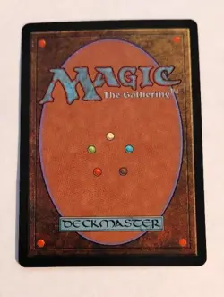 MTG 1 x Caltrops - Urza's Destiny - - MTG - Image 2